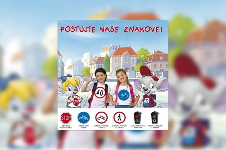 Slika /PU splitsko-dalmatinska 2022/Prevencija/02-09-postujte-nase-znakove 2024.jpg